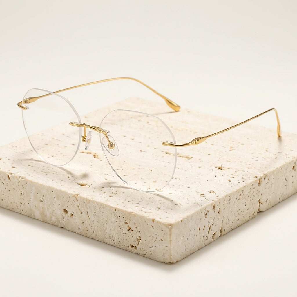 Chashma Ottica Women&