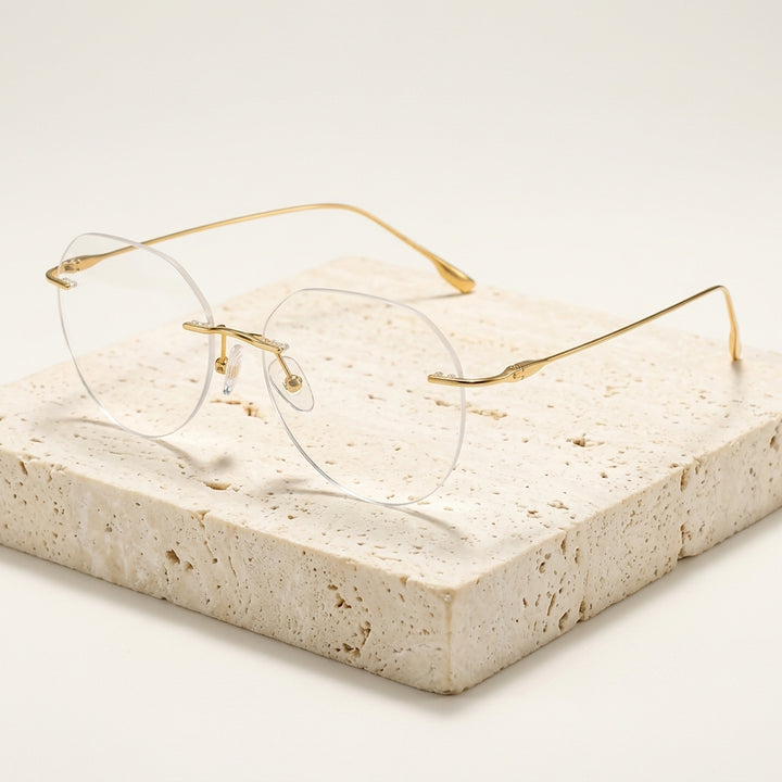 Chashma Ottica Women&