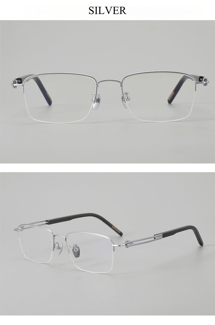 Chashma Ottica Men&