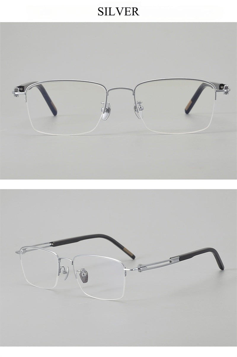 Chashma Ottica Men&