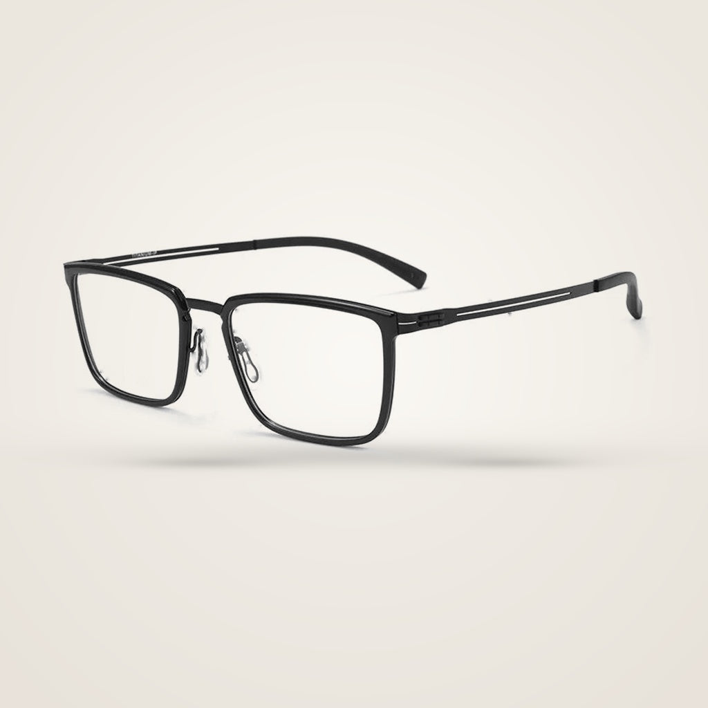 Bclear Men&