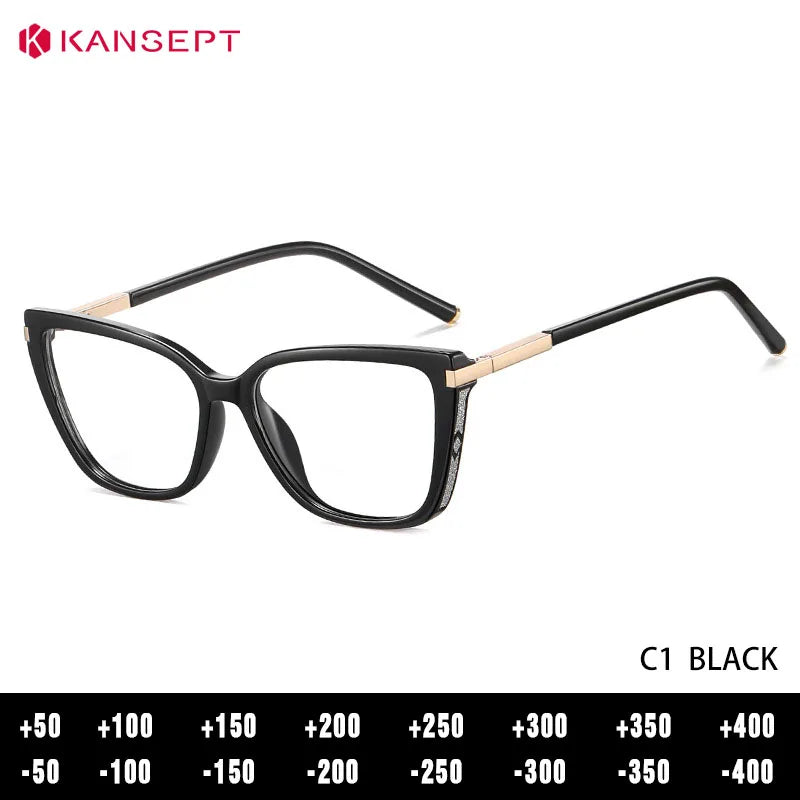 Kansept Women&