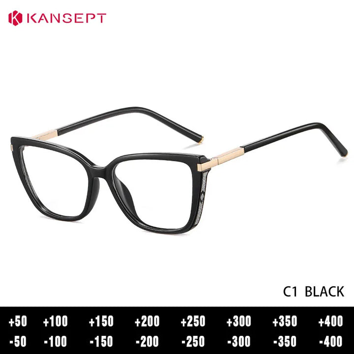 Kansept Women&