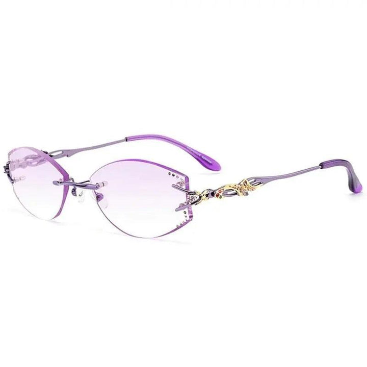 Chashma Ottica Women&