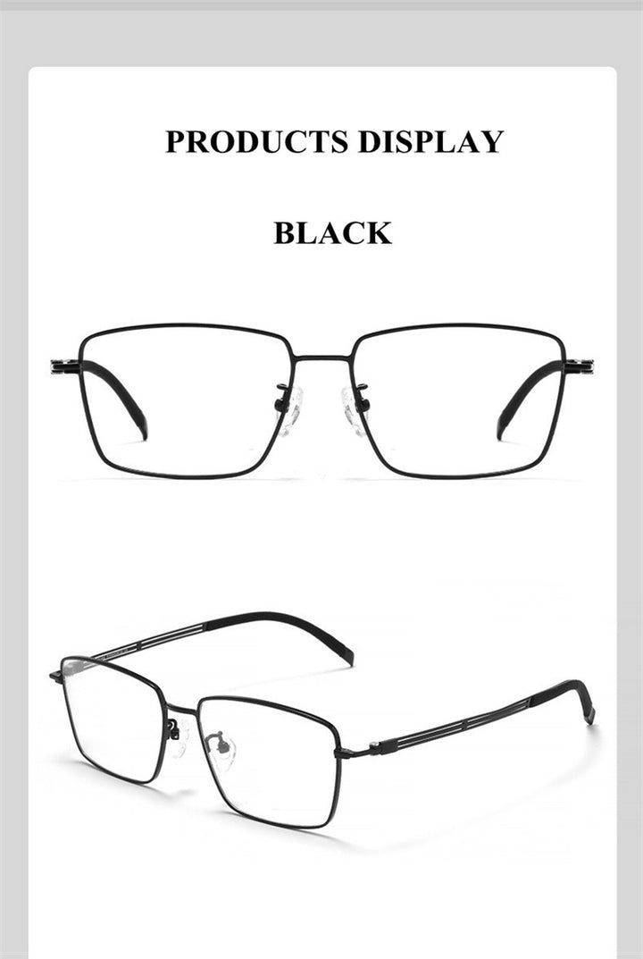 Chashma Men&