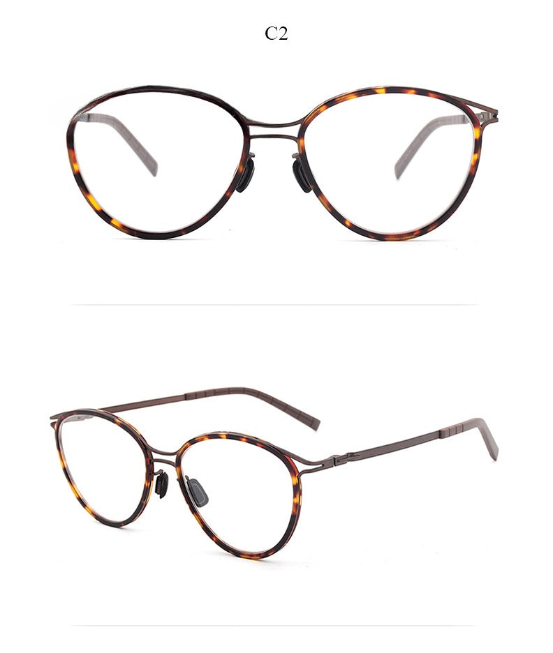 Chashma Ochki Women&