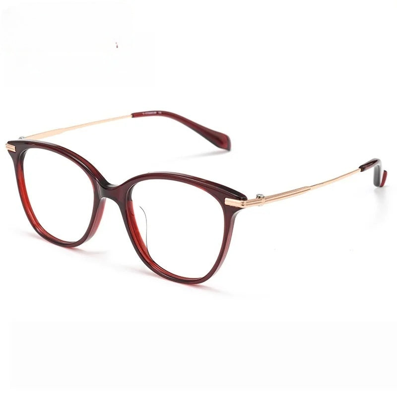 Chashma Ochki Women&