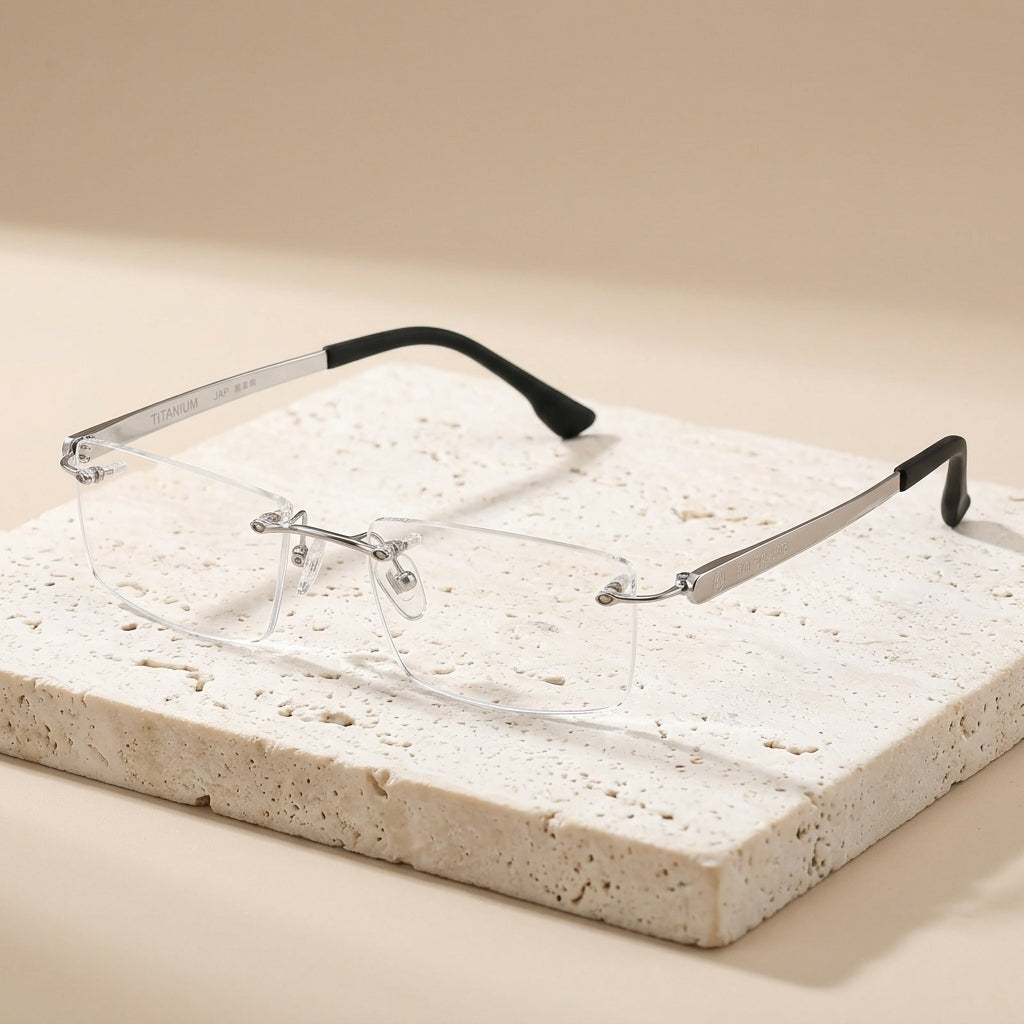 Chashma Ottica Women&
