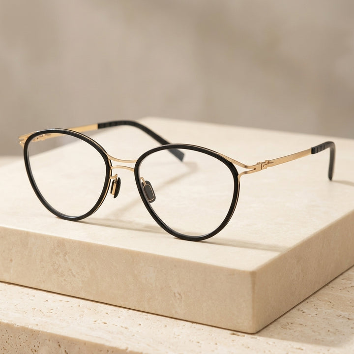 Chashma Ottica Women&