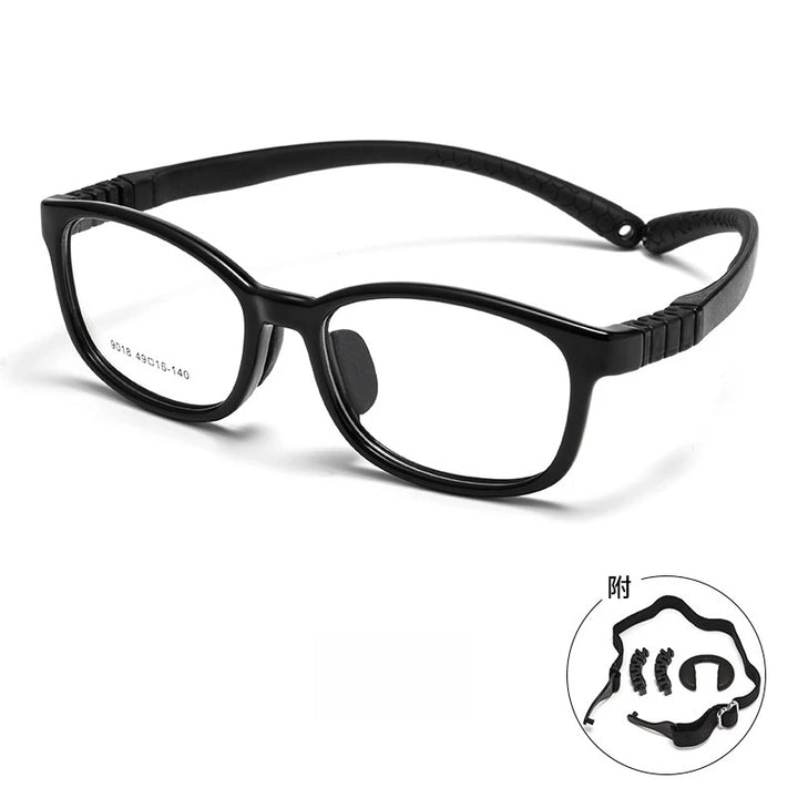 Yimaruili Unisex Children&