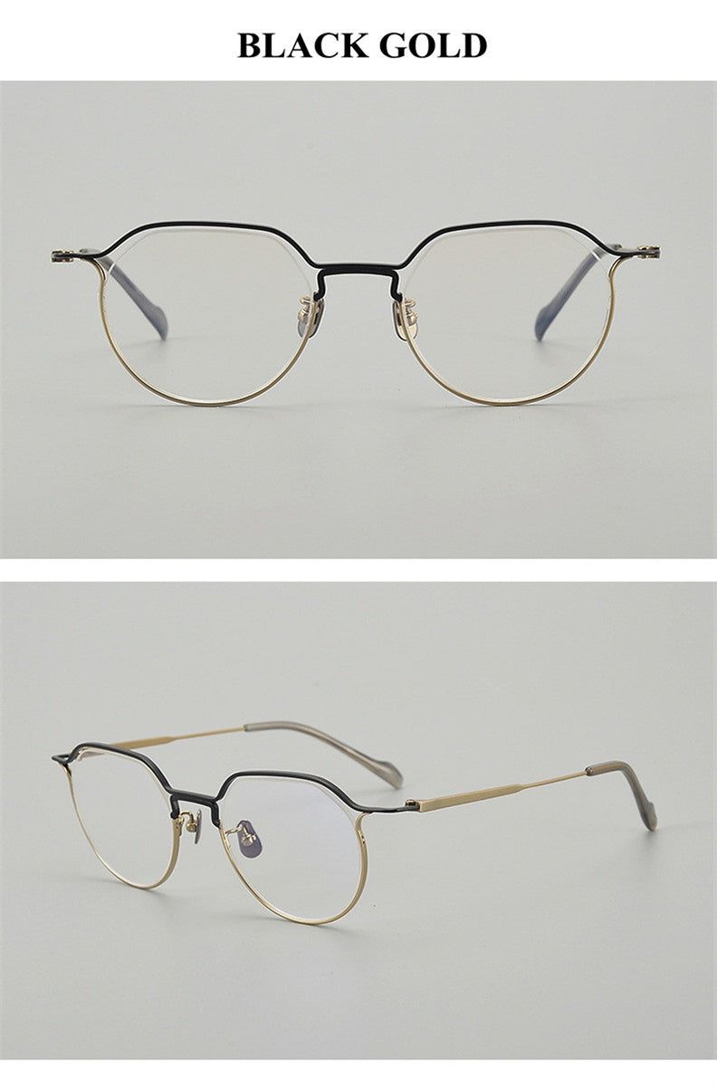 Chashma Women&