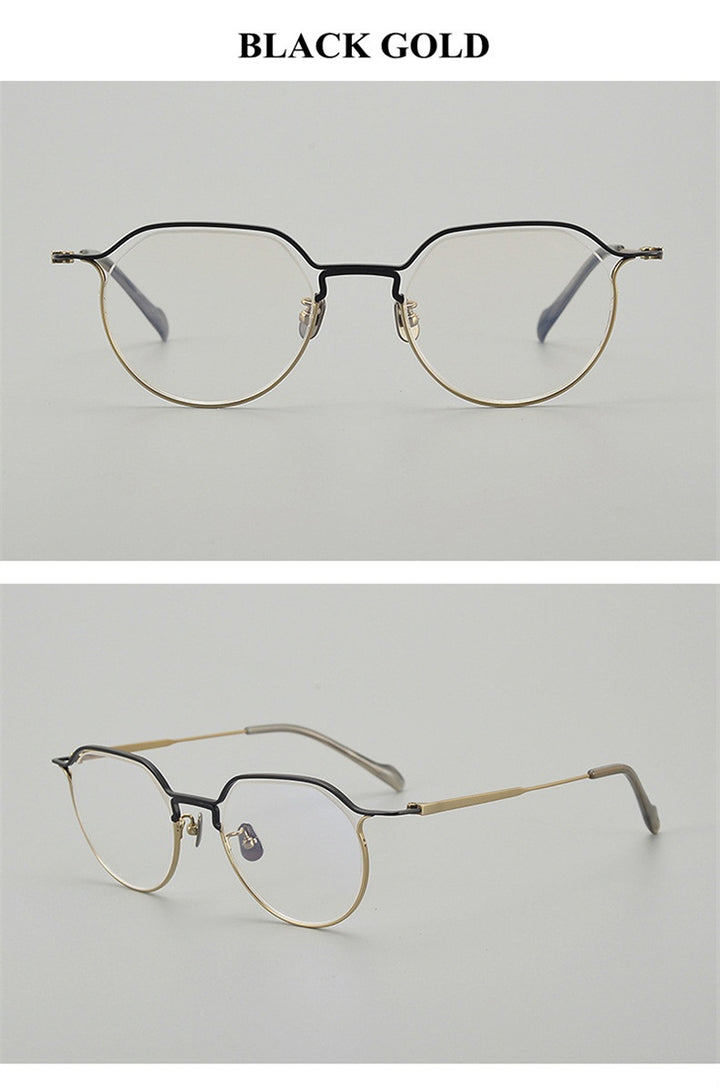 Chashma Women&