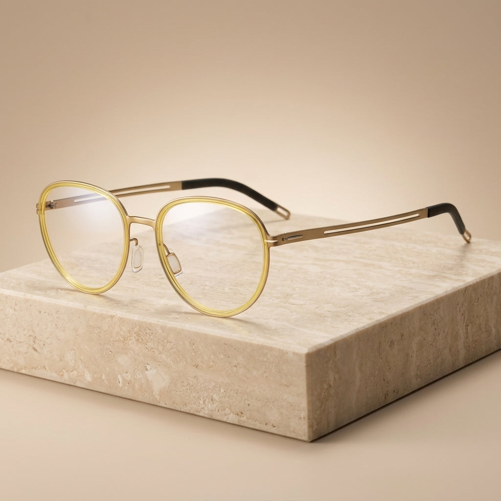 Chashma Ottica Women&