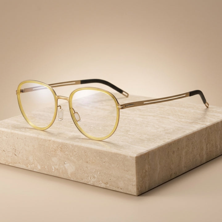 Chashma Ottica Women&