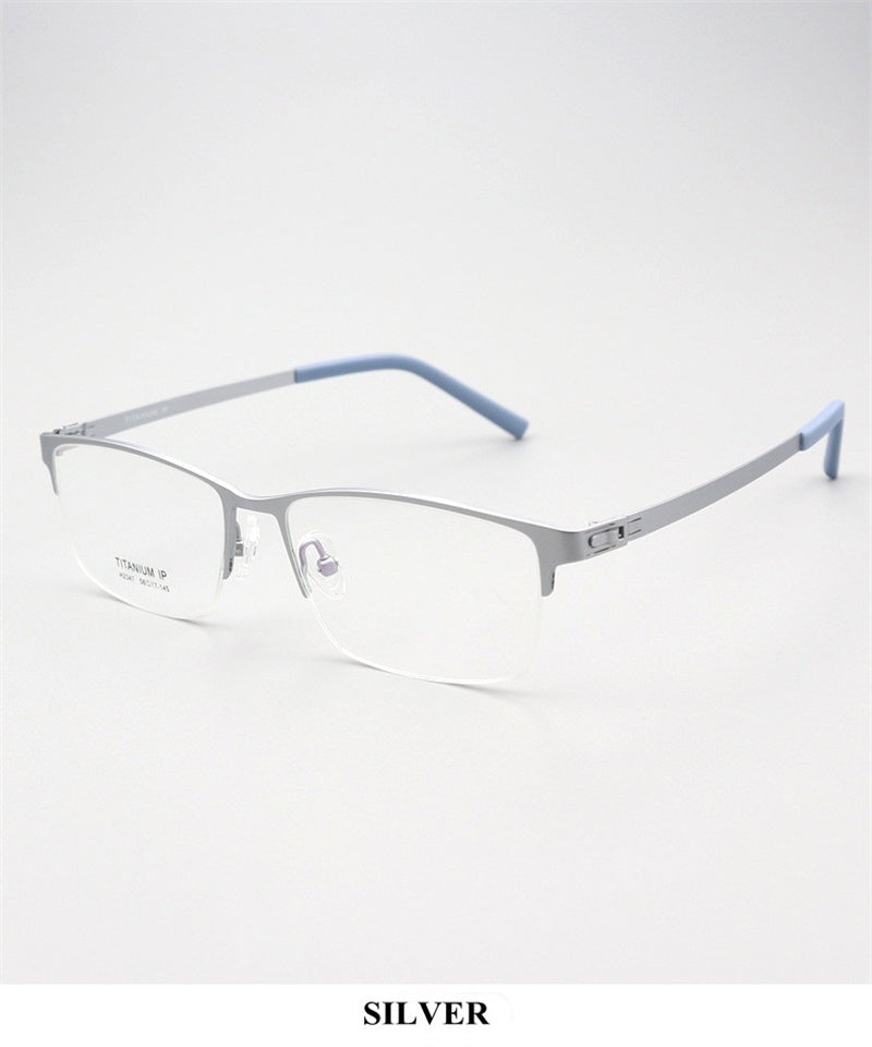 Chashma Men&