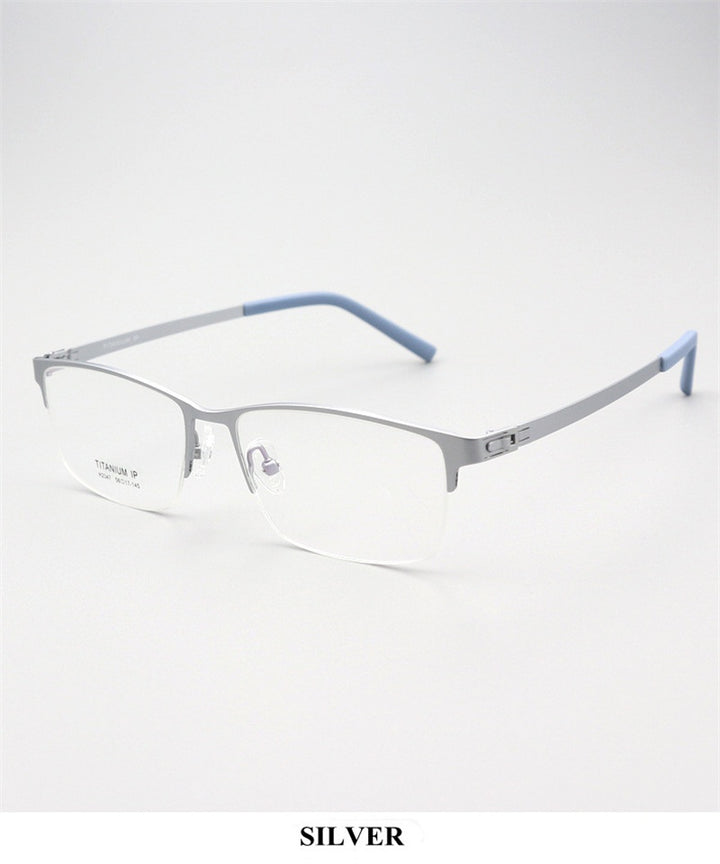 Chashma Men&
