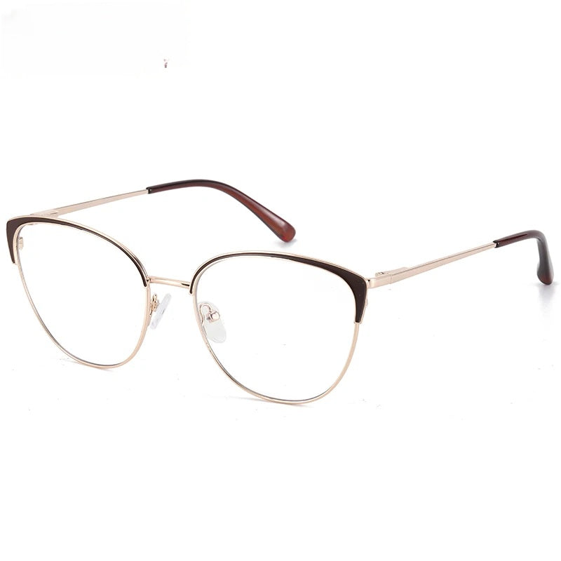 Chashma Women&