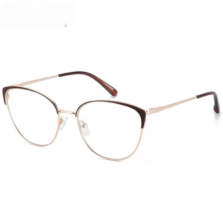 Chashma Women&