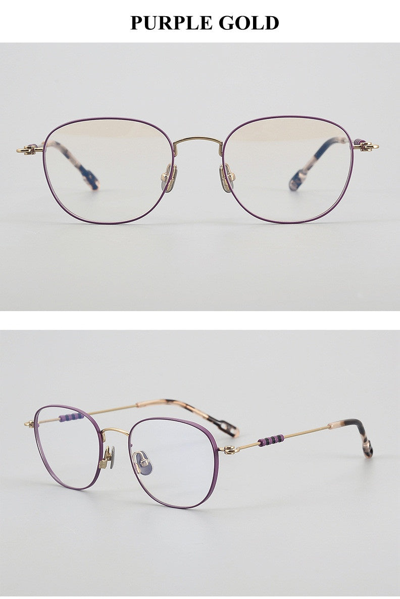 Chashma Women&