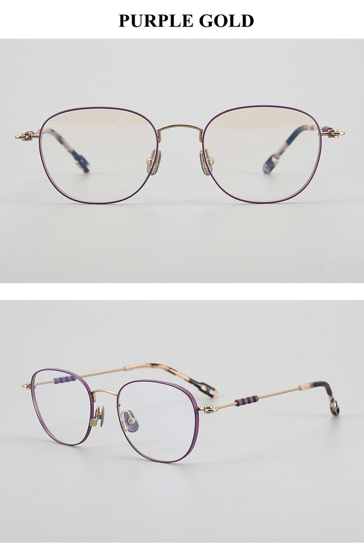 Chashma Women&