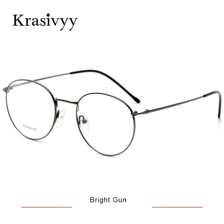 Krasivyy Women&
