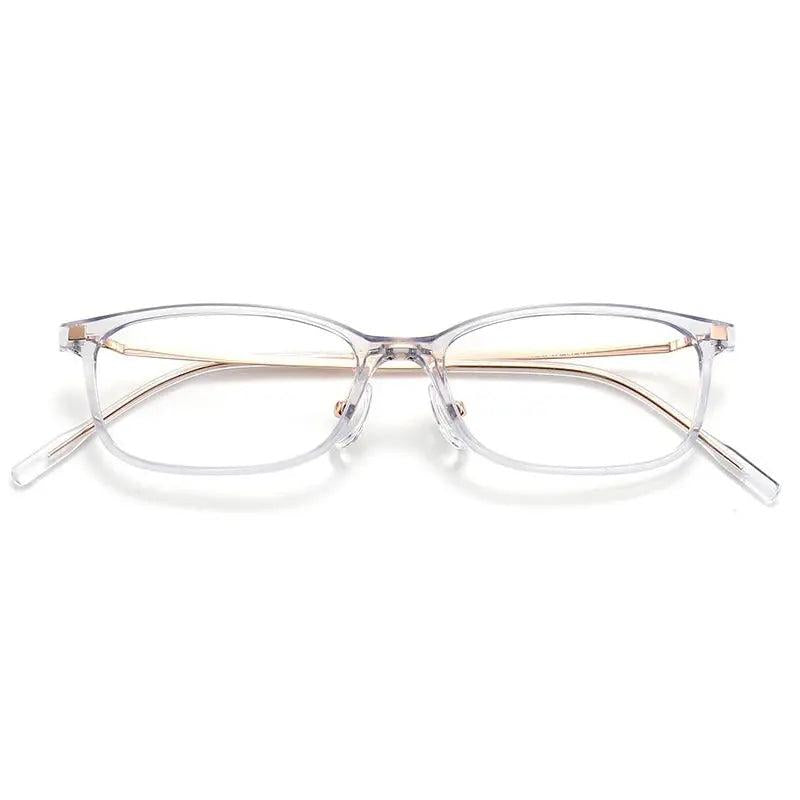 Chashma Ottica Women&