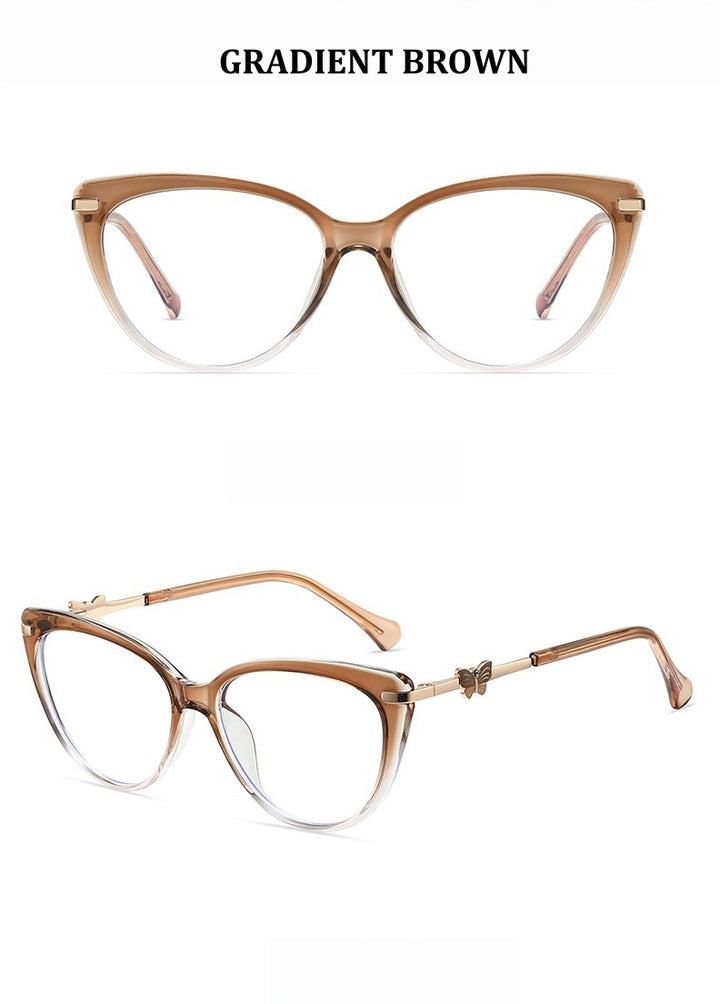 Chashma Ochki Women&