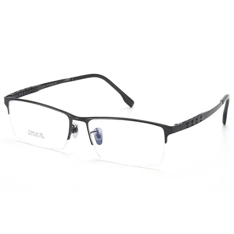 Chashma Ottica Men&