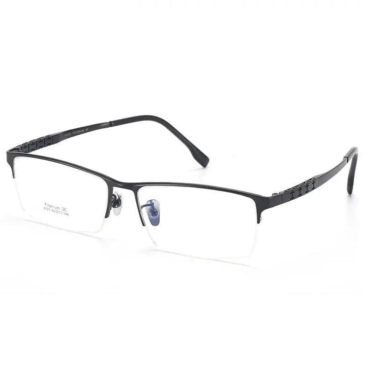 Chashma Ottica Men&