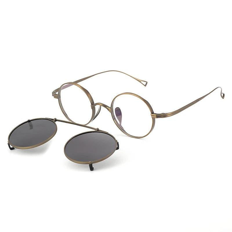Chashma Ottica Women&