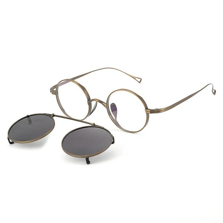 Chashma Ottica Women&