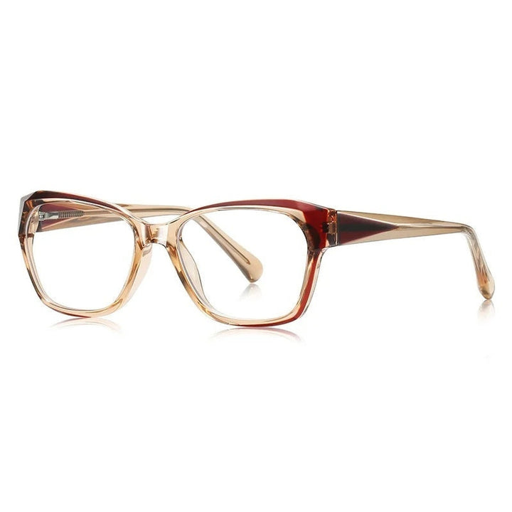 Chashma Ottica Women&