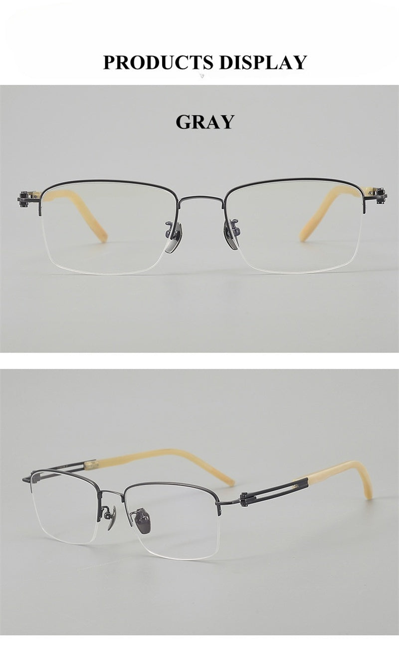 Chashma Men&