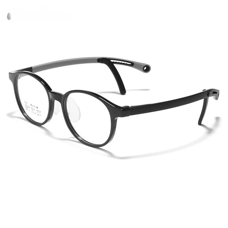 Chashma Unisex Children&