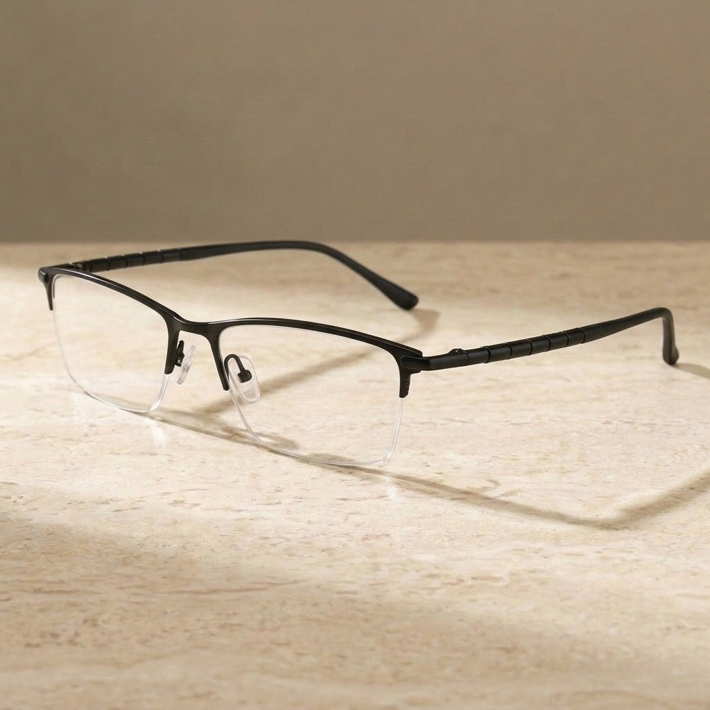 Chashma Men&