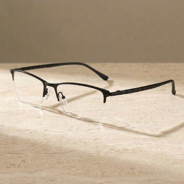 Chashma Men&