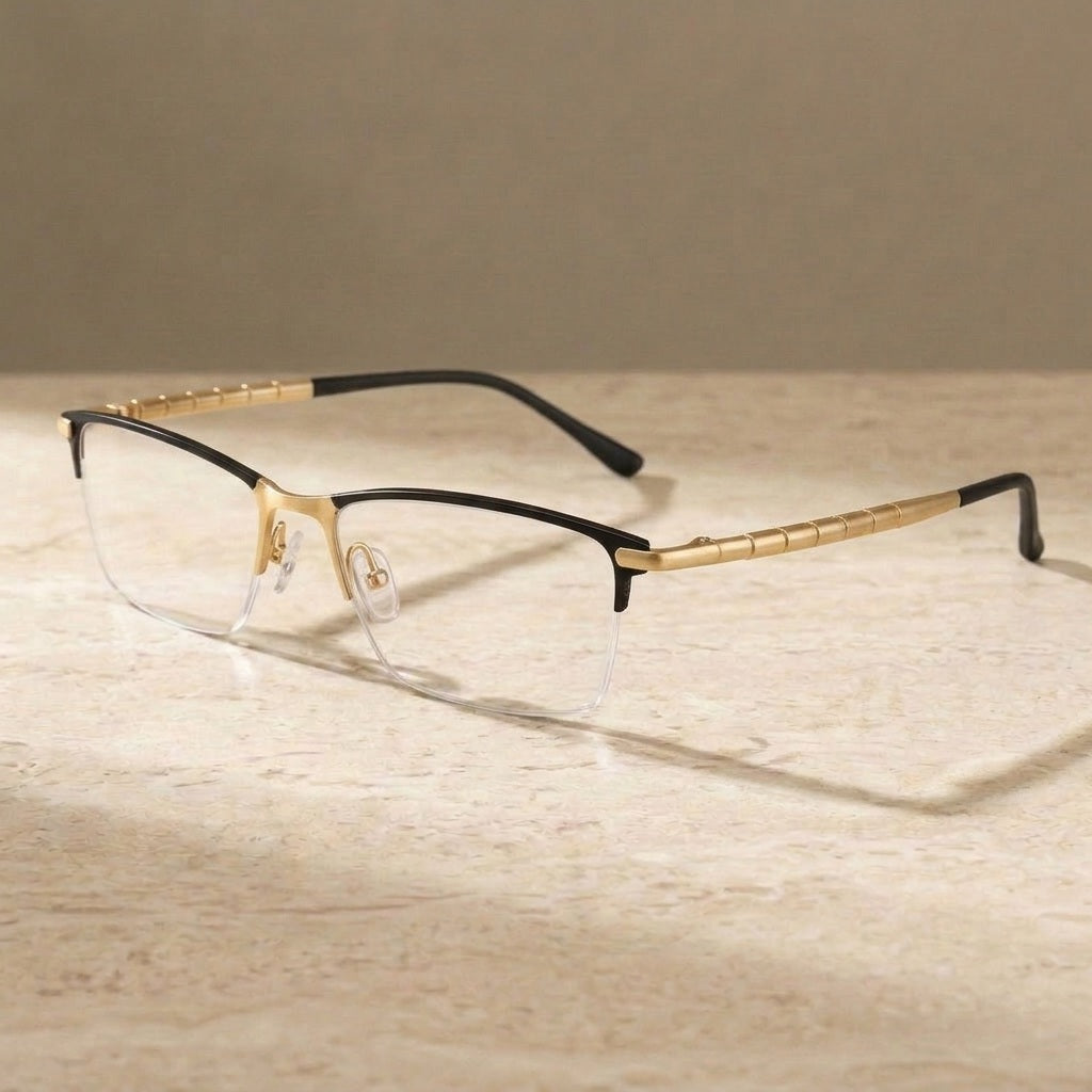 Chashma Men&