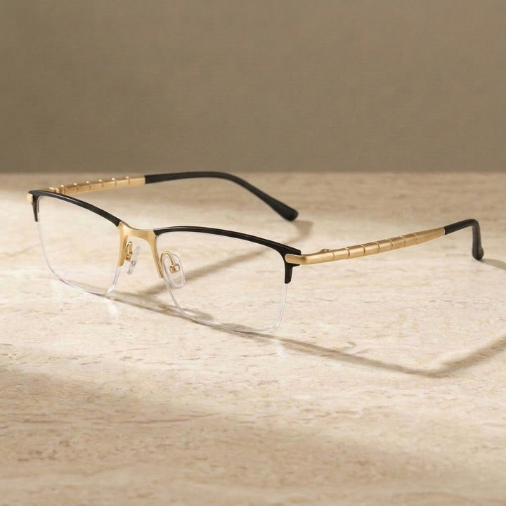 Chashma Men&