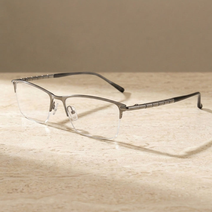Chashma Men&