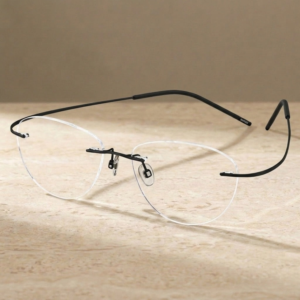 Chashma Women&
