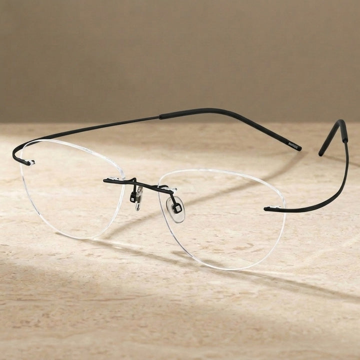 Chashma Women&