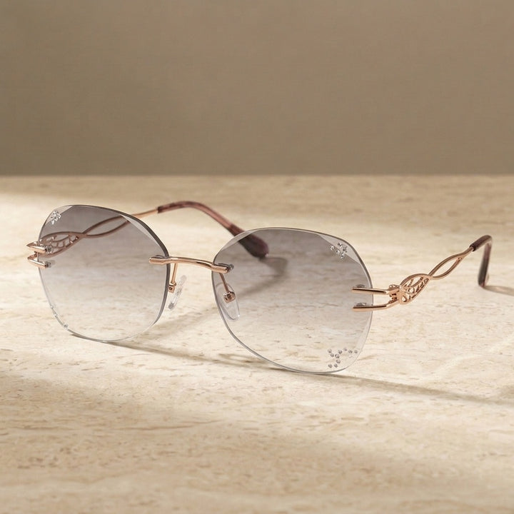 Chashma Women&