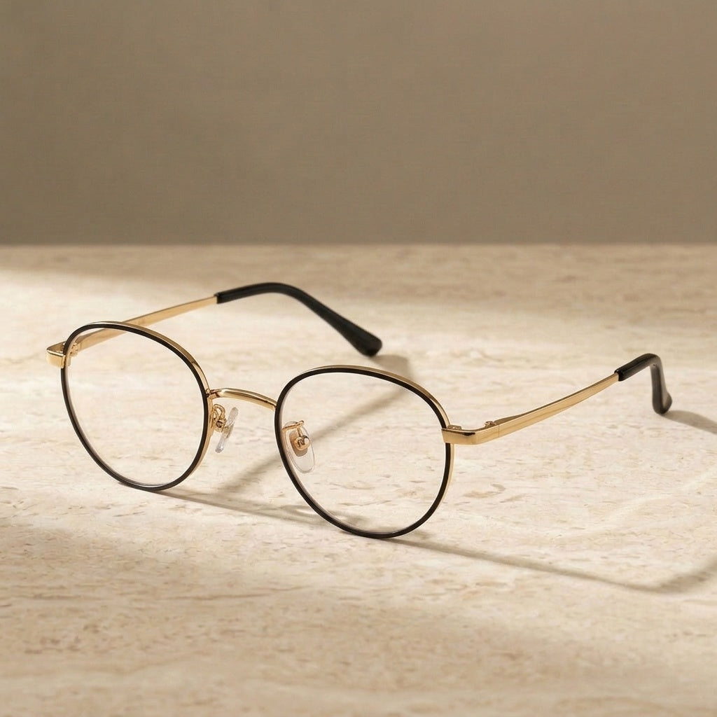 Chashma Unisex Youth&