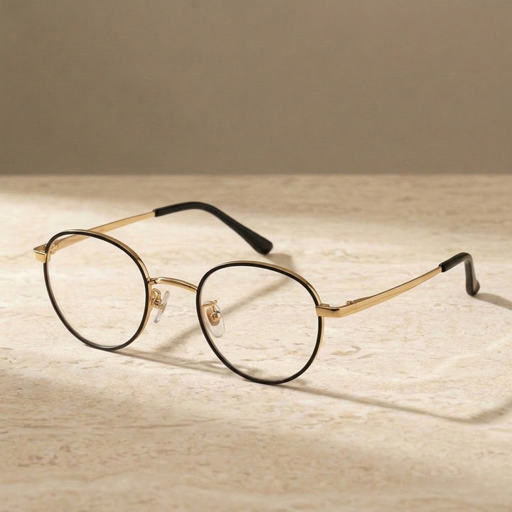 Chashma Unisex Youth&