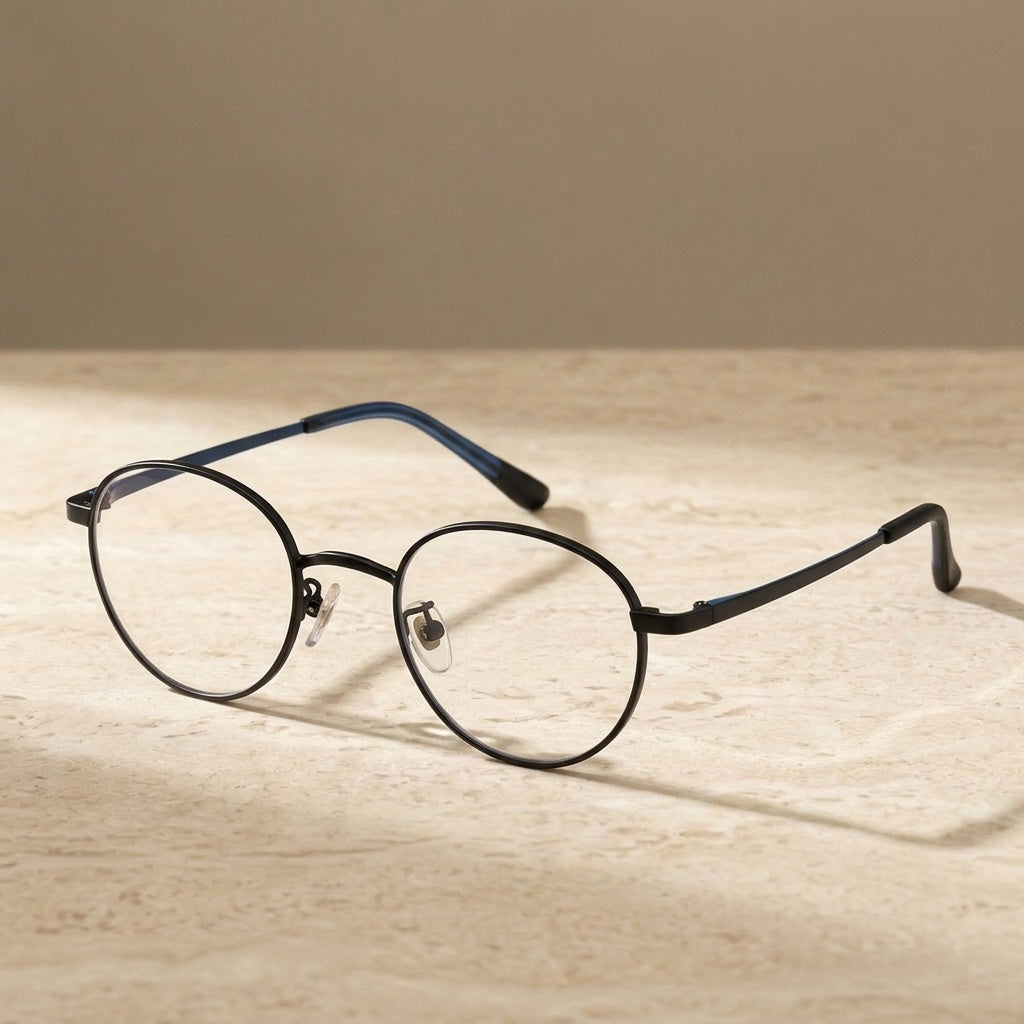 Chashma Unisex Youth&