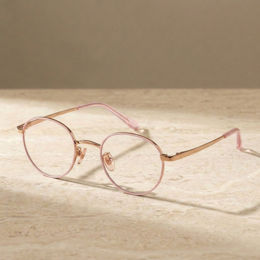 Chashma Unisex Youth&