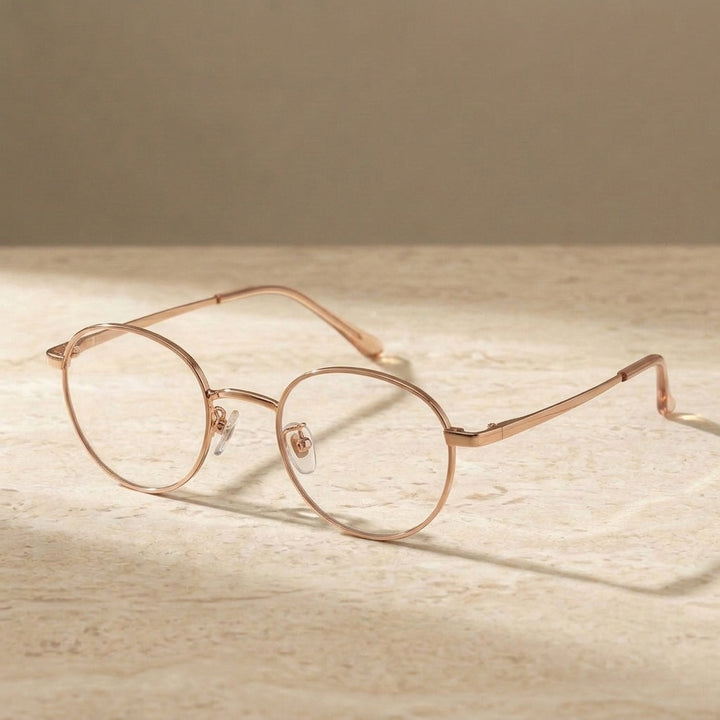 Chashma Unisex Youth&
