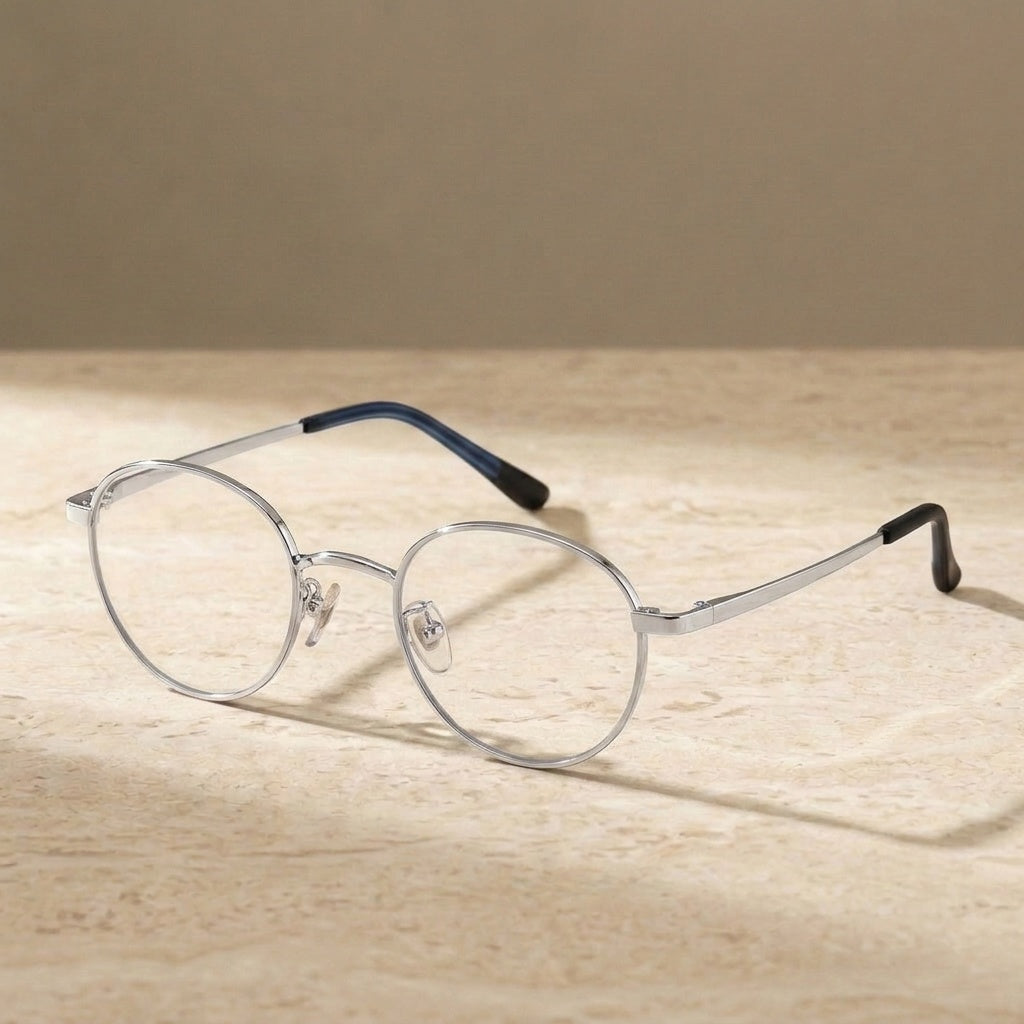 Chashma Unisex Youth&