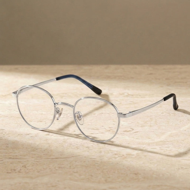 Chashma Unisex Youth&