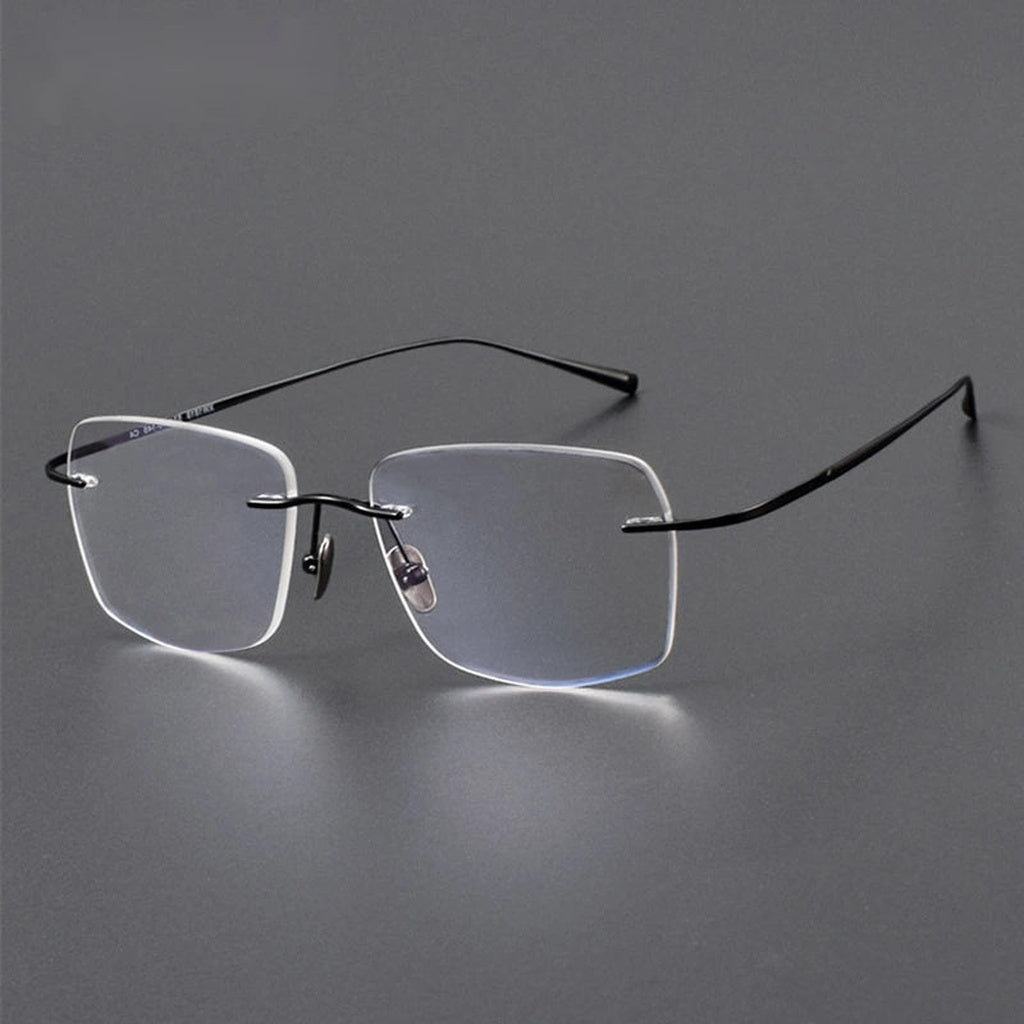 Chashma Women&